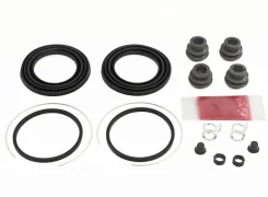 ����������� ��������, ��������� Miyaco MP116 MP116 ����