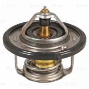 ��������� ��� �, � hyundai solaris ii (17-),kia rio iv (17-) 1.4i (�������. ) (88��) Luzar [LT0835] LT0835 ����