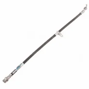 ����� ��������� �������� ������ Miyaco BHT596 BHT596 ����