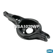����� ������ �������� WSA1020WP Krauf WSA1020WP WSA1020WP ����