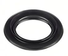 ������� Musashi N2252 � ��������� � ��������� [N2252] N2252 ����