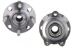 ������� With ABS Magnetic Ring,wheel rim size is d=122mm, C11, G11, Y12 04- F 40202-ED510 ���� KG417/026. CN.02.15701 Narichin ���. NBN-1735 NBN1735 �...