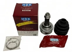 ���� ������� ABS ECO-series HDK FUE026A FUE026A FUE026A ����