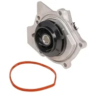 ����� ������� �� ��� Audi LWP18H6 Luzar LWP18H6 ����