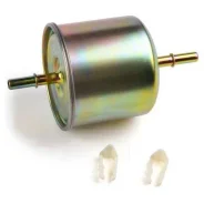 ������ ��������� Azumi FSP25800M FSP25800M ����