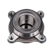 ������� ������ KOYO 2DUF058N-5BR 2DUF058N5BR ����