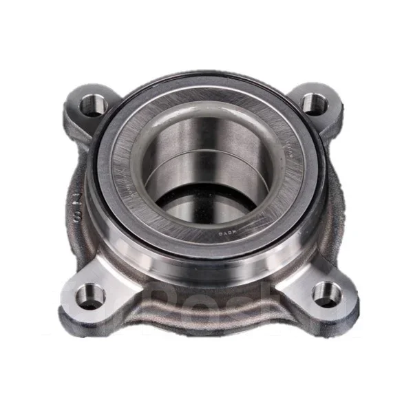 ��������� Koyo 2DUF058N-5BR 2DUF058N5BR ����