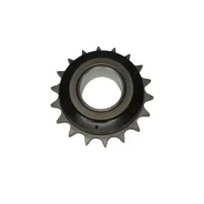 �������� ��� 13530-31021 Toyota-Lexus 13530-31021 1353031021 ����