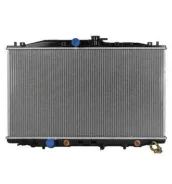 �������� ������� ���������� Patron PRS3304 PRS3304 ����