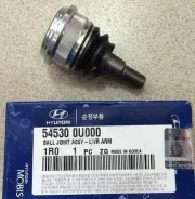 ����� ������� ����� ����/��� Hyundai/Kia [545300U000] 545300U000 ����