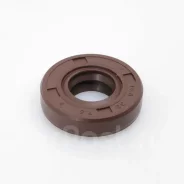 ������� ���������� 15-32-7.5-9 NOK ��-00029626 BZZ580A0 ����