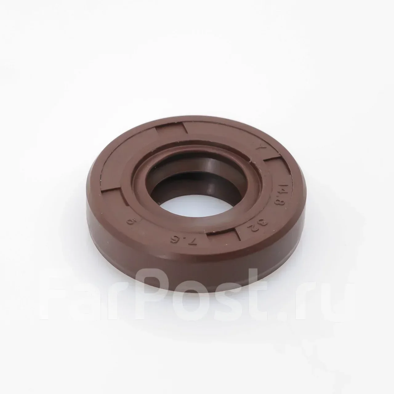 ������� ���������� 15-32-7.5-9 BZZ580A0 ����
