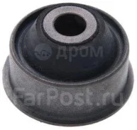 ����������� ������ �������� ����� ����/��� Citroen/Peugeot [352392] 352392 ����