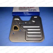 ������ ���� Hyundai Accent 99-12 Hyundai 46321-22731 4632122731 ����