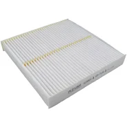 ������ ������ Azumi AC28503 AC28503 ����