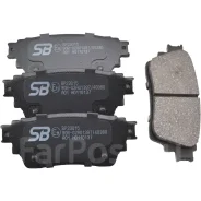 ������� ��������� �������� | ��� | SB Nagamochi BP23015 BP23015 ����