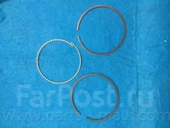 ������ ���������, STD Magentis 00-, Sonata G4JP, G4GC 04- CIA-015S ���� KG417/026. CN.02.15701 Parts-Mall ���. HCIA-015S HCIA015S ����