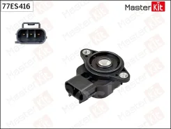 ������ ��������� ����������� �������� Master KiT 77ES416 77ES416 ����
