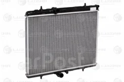 �������� ���������� Luzar LRc 20W2 LRC20W2 ����