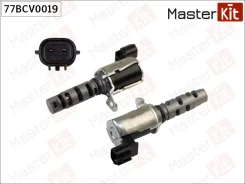 ������ ��������� ��� ��� Master KIT 77BCV0019 77BCV0019 ����