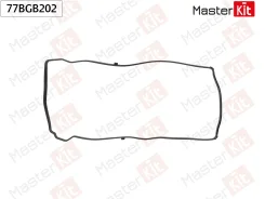 ��������� ������ �������� Masterkit 77BGB202 77BGB202 ����