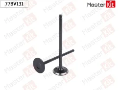 ������ ��������� Master KiT 77BV131 77BV131 ����
