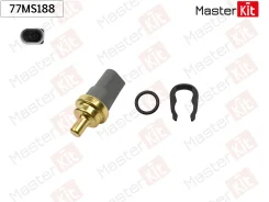 ������ ����������� ����������� �������� Masterkit 77MS188 77MS188 ����