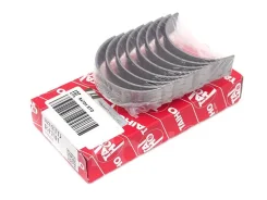 ������� �������� �����. Taiho R470H STD Taiho R470H-STD R470HSTD ����
