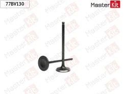 ������ �������� Ford QQDA, QQDB 77BV130 MasterKit 77BV130 77BV130 77BV130 ����