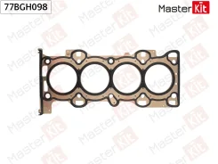 ��������� ��� Master KIT 77BGH098 77BGH098 ����