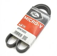 ������ ������������ Gates 6PK1003 6PK1003 ����