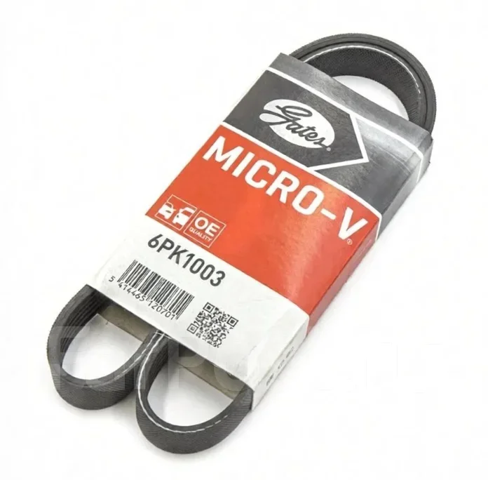 ������ 6PK1003 Gates 6PK1003 ����