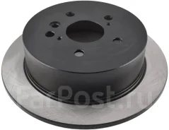 ���� ��������� | ��� | [BR21157] BR21157 ����