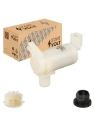 ����� ��������� ��� �, � Chery Fora (A21)(06-), Kimo (07-), Indis (10-), QQ6 (06-), Bonus (06-) (F0102760) Startvolt [SWP2601] SWP2601 ����