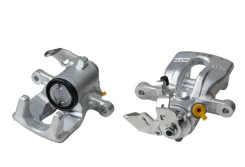 ������� ��������� ������ ������ Renault Kangoo / Grand Kangoo (KW0/1_) 2008- 77AK1489 MasterKit 77AK1489 77AK1489 77AK1489 ����