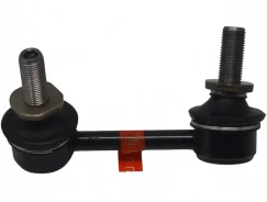 ������ ������������� ������ ����� 555 SL-A195L-M SLA195LM ����