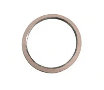 �������������� ������ ��������� ������� mazda pe23-40-305 PE2340305 ����