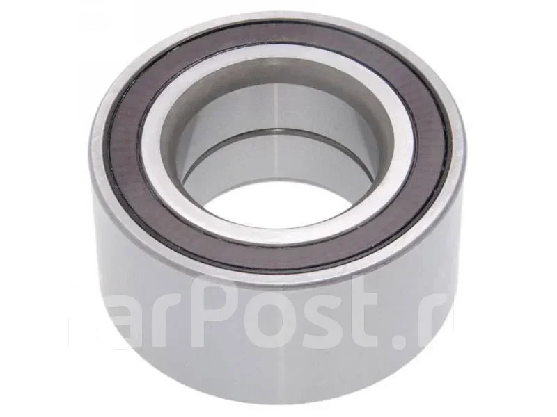 ��������� � ABS Narichin NBM-2193 NBM2193 ����