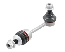 ������ ������������� | ��� ����/��� | NGN 24-1323 241323 ����