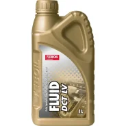 Teboil Fluid DCT LV