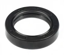 ������� Musashi N2045 Musashi N2045 N2045 ����
