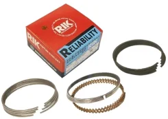 ������ ��������� 30175 (STD) Rik 30175STD ����