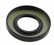 ������� Musashi T1360 Musashi T1360 T1360 ����