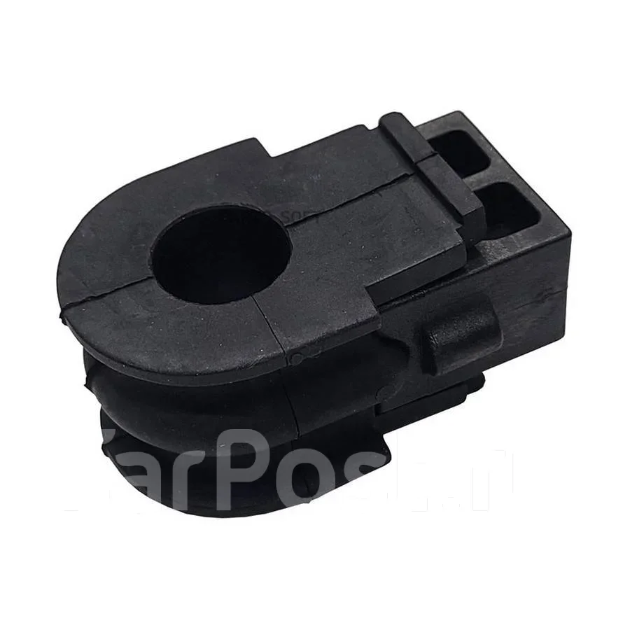 ������ ������������� | ����� | CTR GV0750 GV0750 ����