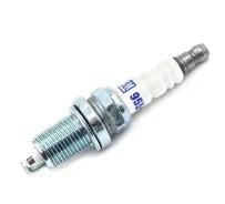 ����� ��������� GM 95519058 95519058 ����