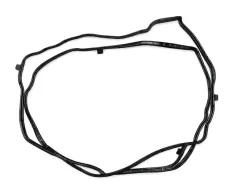 ��������� ������ �������� [123415A2A01] 123415A2A01 ����