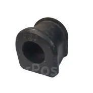 ������ ������������� | ����� | Mazda B26R34156 B26R34156 ����