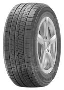 Landspider Wintertraxx H/P