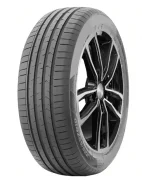 PowerTrac EcoSport X78