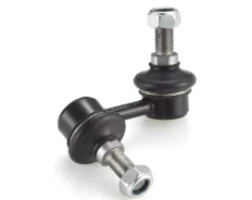 ������ �������������, �������� ������ SLN090R GMB 10020331 10020331 ����